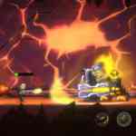 montanablack game kylos befreiung screen 3