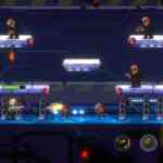 montanablack game kylos befreiung screen 4