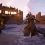 BoH Scr OBT 1920 0000 1x1