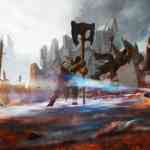 BoH scr OBT 0004 Domination