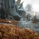 BoH scr OBT 1920 0000 Atmosphere