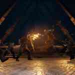 BoH scr OBT 1920 0001 Action