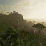 FS22 Haut Beyleron 01 de