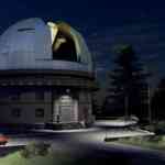 FS22 Haut Beyleron 02 de