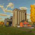 FS22 Haut Beyleron 03 de