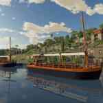 FS22 Haut Beyleron 04 de