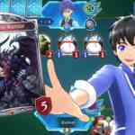 NSwitch ShadowverseChampionsBattle 02