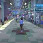 NSwitch ShadowverseChampionsBattle 04