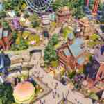 Park Beyond Screenshot03