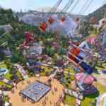 Park Beyond Screenshot05