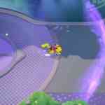 Pokeon UNITE Screen Global 01