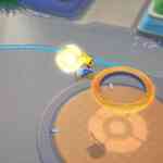 Pokeon UNITE Screen Global 02