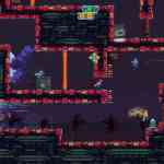 aeon drive screens 2