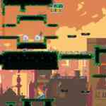 aeon drive screens 3