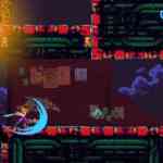 aeon drive screens 5