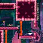 aeon drive screens 6