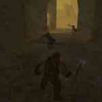 blade of darkness screenshot 1