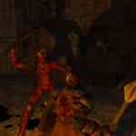 blade of darkness screenshot 3