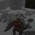 blade of darkness screenshot 4