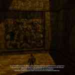 blade of darkness screenshot 5
