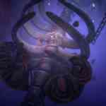 clid the snail screenshots 2