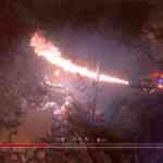 clid the snail screenshots 3