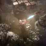 clid the snail screenshots 5