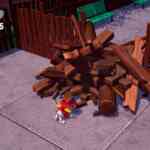 paw patrol the movie videospiel 2