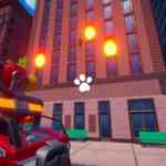 paw patrol the movie videospiel 3