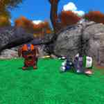 paw patrol the movie videospiel 4