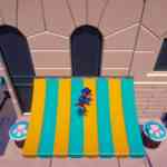 paw patrol the movie videospiel 5