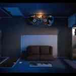 twelve minutes screenshot 1