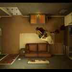 twelve minutes screenshot 3