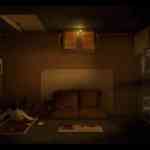 twelve minutes screenshot 4