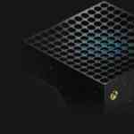 xbox series x halo infinite edition 4