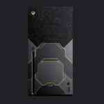 xbox series x halo infinite edition 7