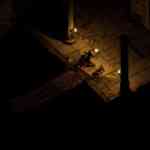 1428 shadows over silesia screenshot 1