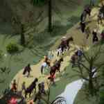 1428 shadows over silesia screenshot 2