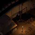 1428 shadows over silesia screenshot 4