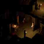 1428 shadows over silesia screenshot 5