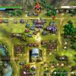 アクトレイザー・ルネサンス_20210811100142 Actraiser Renaissance screenshot 1