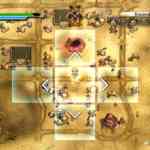 アクトレイザー・ルネサンス_20210811101123 Actraiser Renaissance screenshot 2