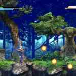 アクトレイザー・ルネサンス_20210811101536 Actraiser Renaissance screenshot 3