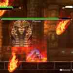 アクトレイザー・ルネサンス_20210811102409 Actraiser Renaissance screenshot 4