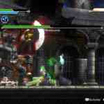 アクトレイザー・ルネサンス_20210813130250 Actraiser Renaissance screenshot 5