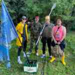 AngelCamp2 Campbande Sascha Hellinger Sido Knossi MannyMarc 2021