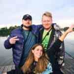 AngelCamp2 Knossi Vanessa Mai Kool Savas 2021