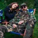 AngelCamp2 Sido Vanessa Mai