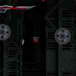 BloodRayne Betrayal Fresh Bites screenshot 1