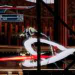 BloodRayne Betrayal Fresh Bites screenshot 2